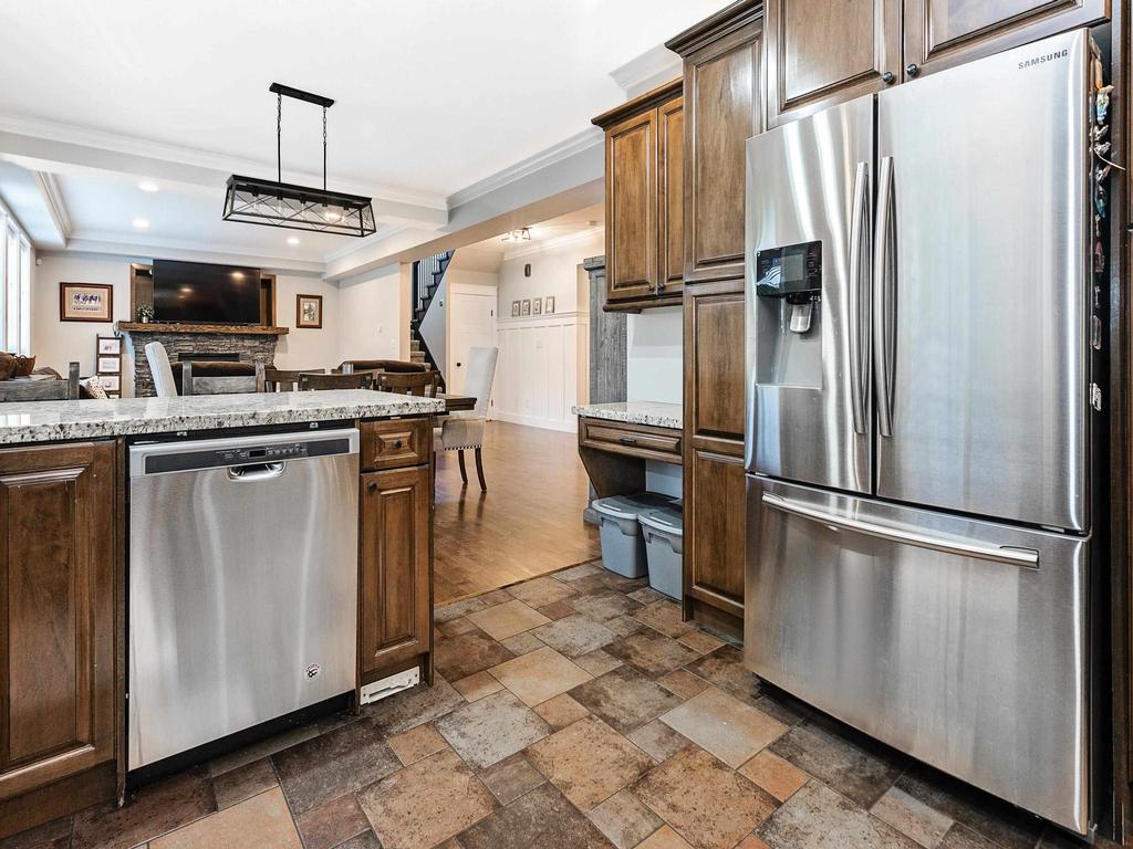 Listing Image for R3092984