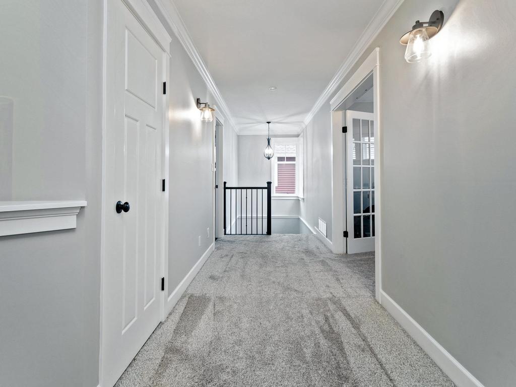 Listing Image for R3092984