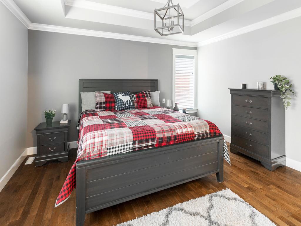 Listing Image for R3092984