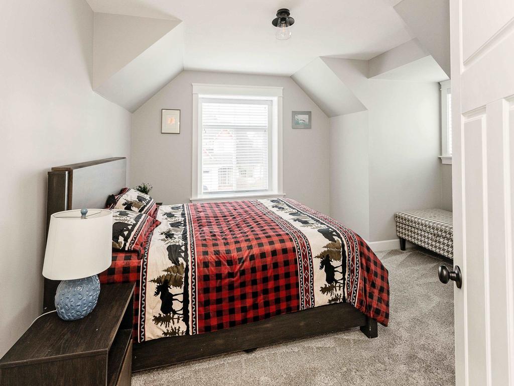 Listing Image for R3092984