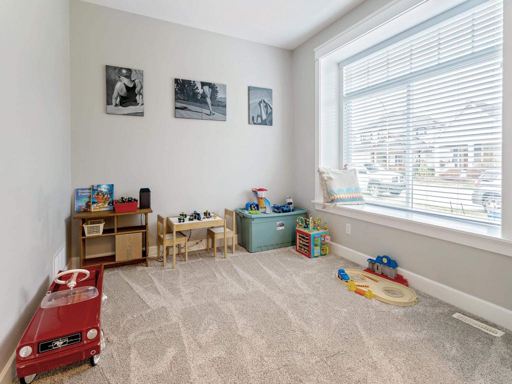 Listing Image for R3092984