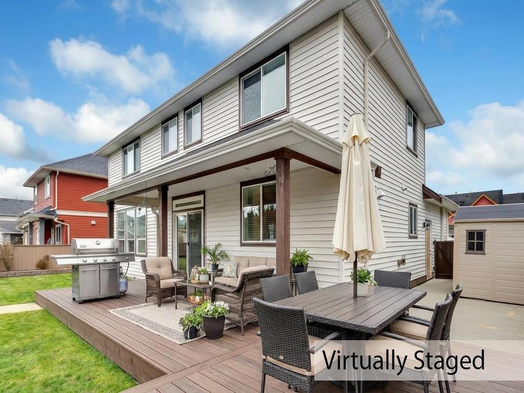 Listing Image for R3092984