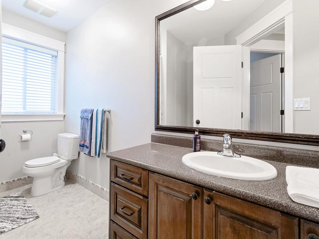 Listing Image for R3092984