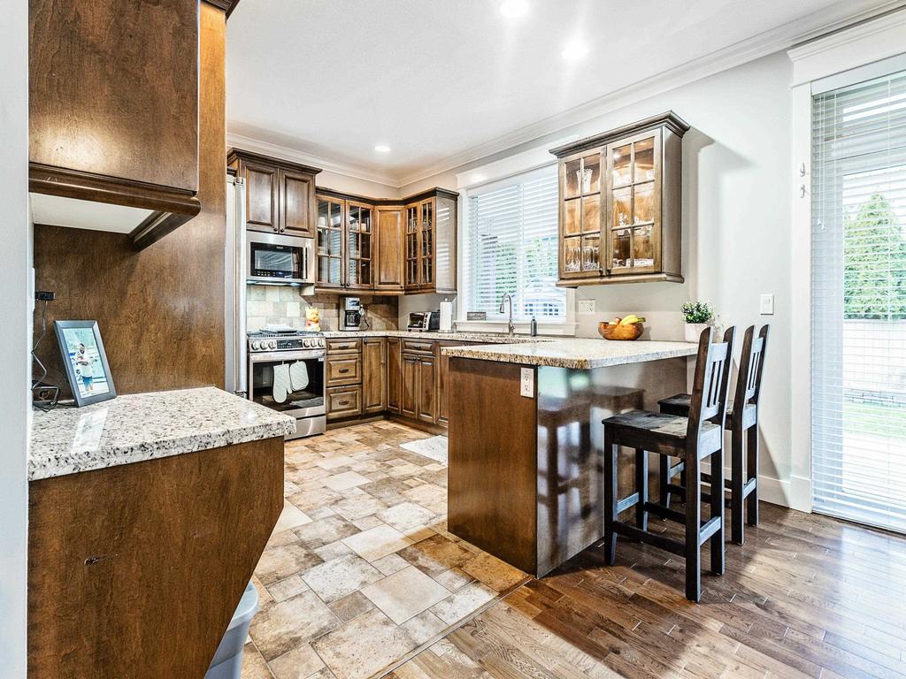 Listing Image for R3092984