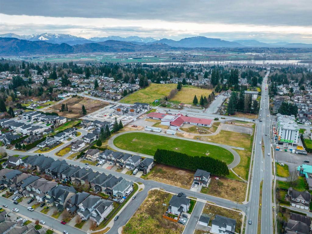 Listing Image for R3092984