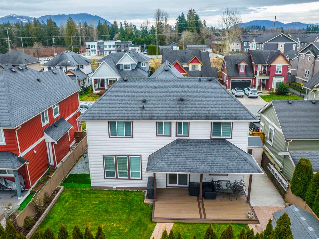 Listing Image for R3092984