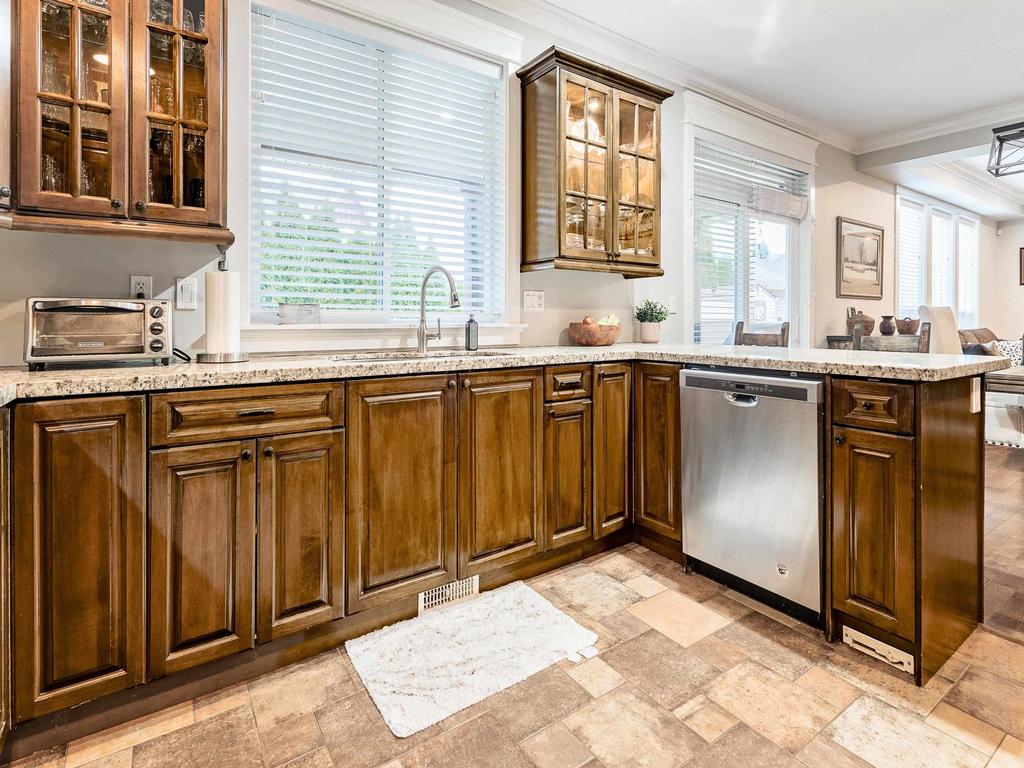 Listing Image for R3092984