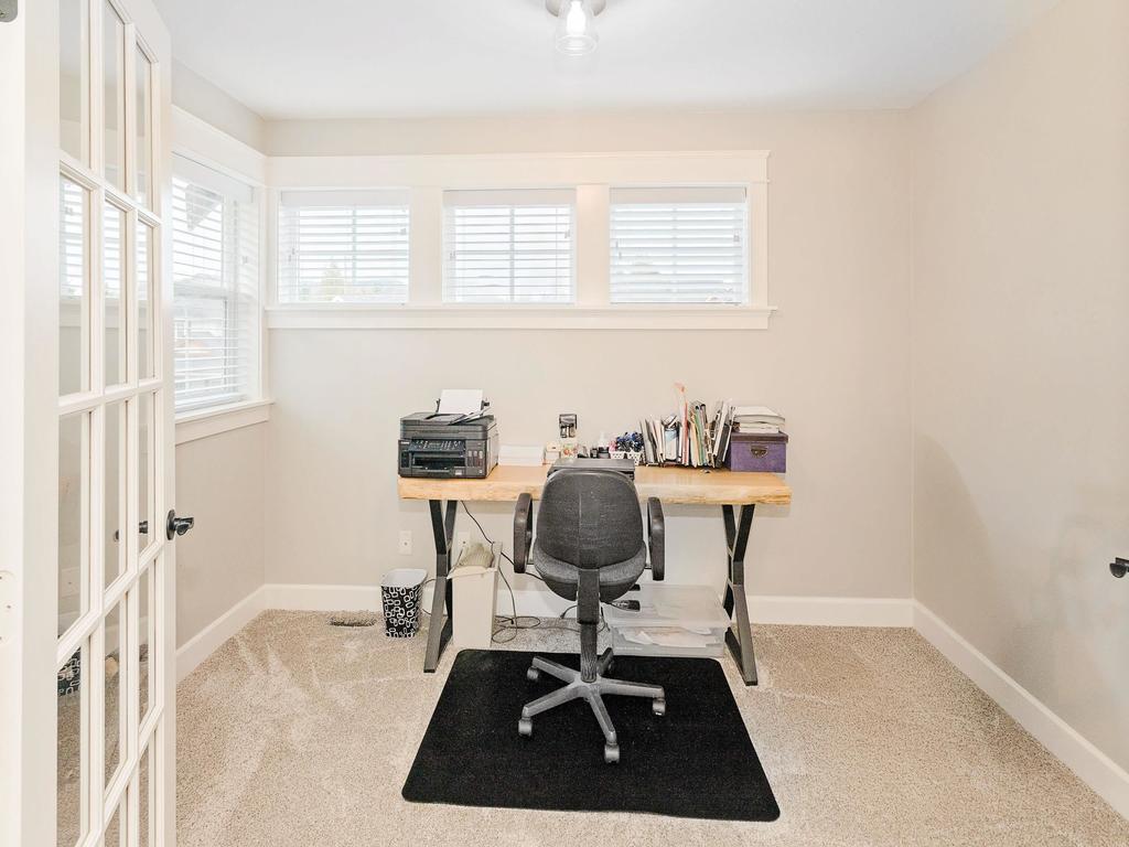 Listing Image for R3092984