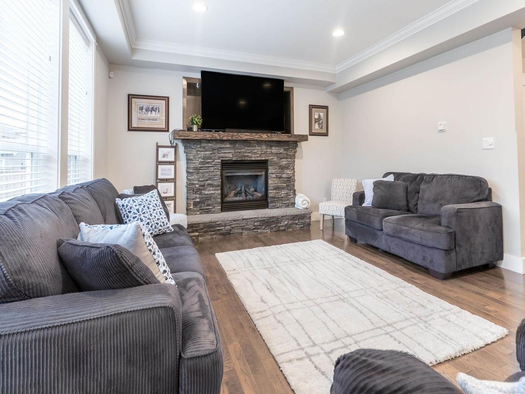 Listing Image for R3092984