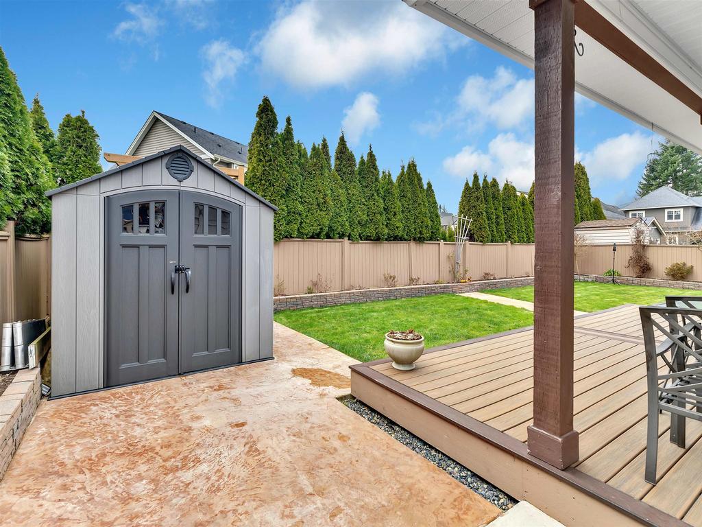 Listing Image for R3092984