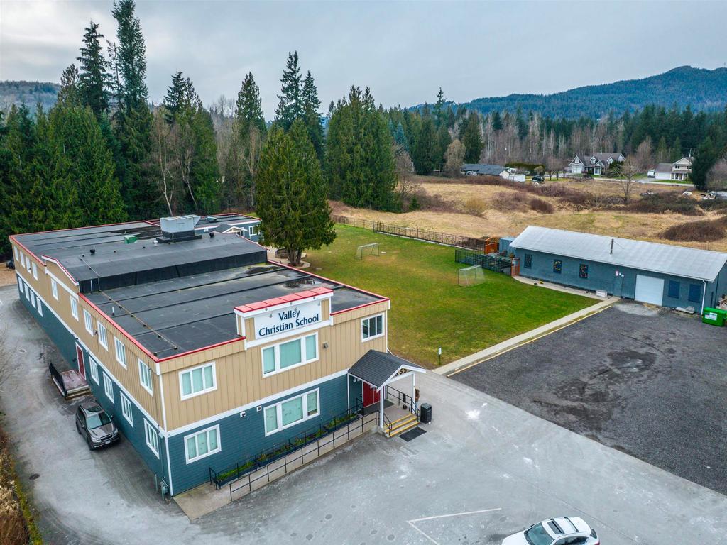 Listing Image for R3092984