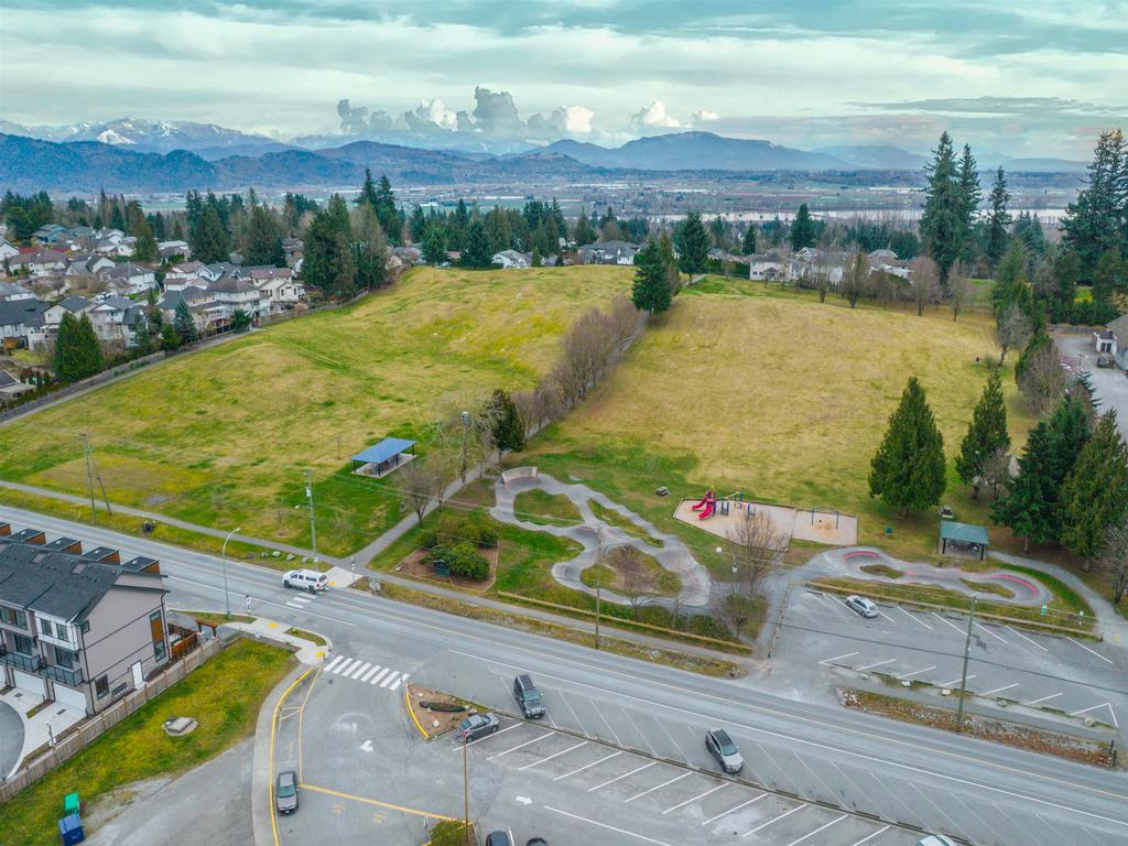 Listing Image for R3092984