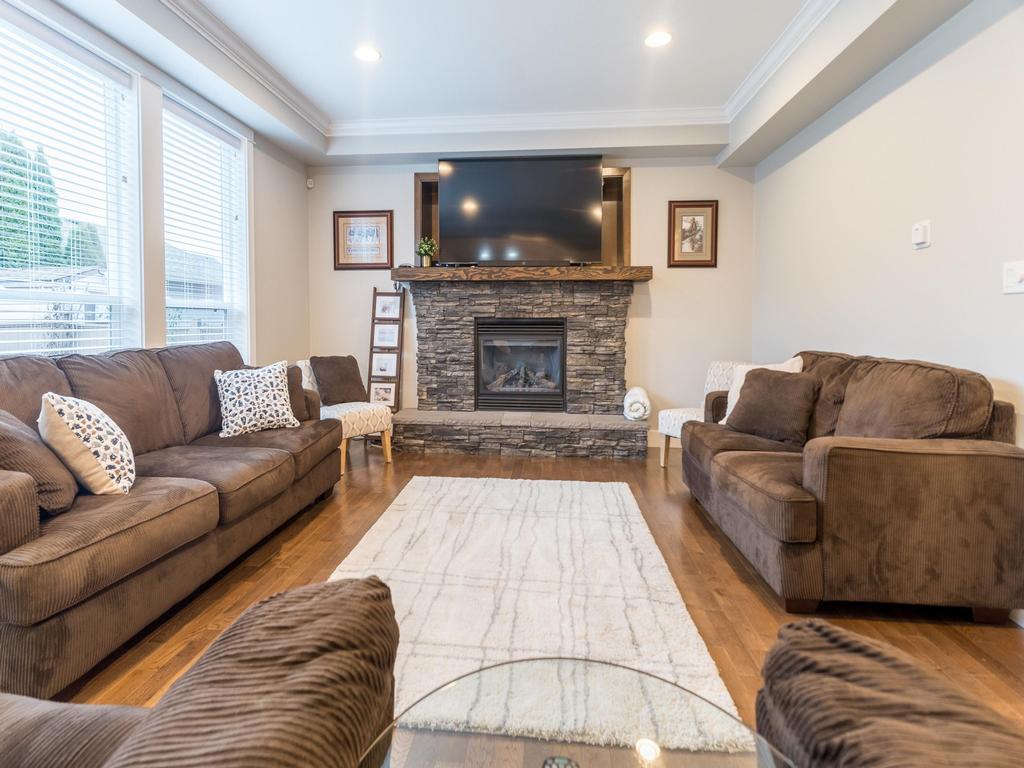 Listing Image for R3092984