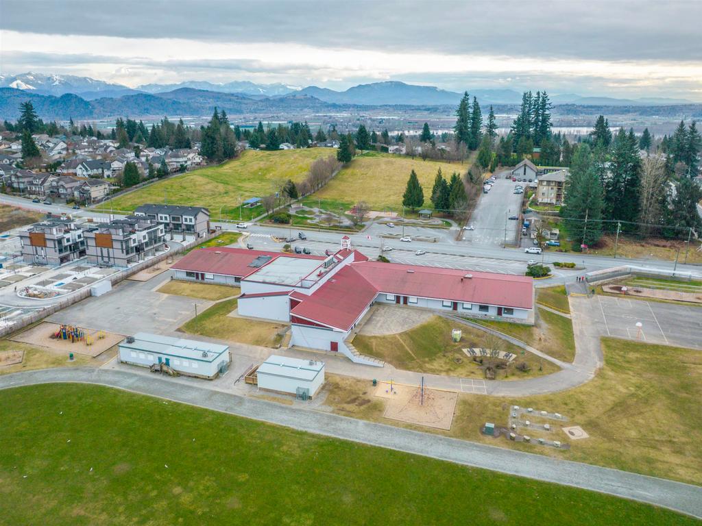 Listing Image for R3092984