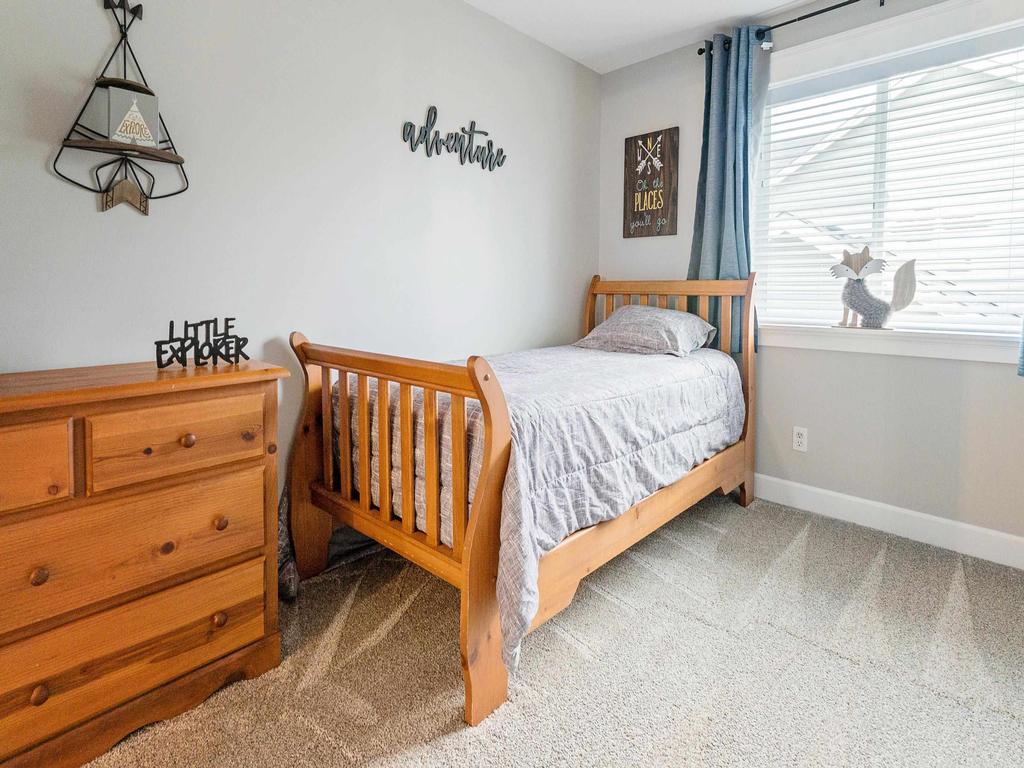 Listing Image for R3092984