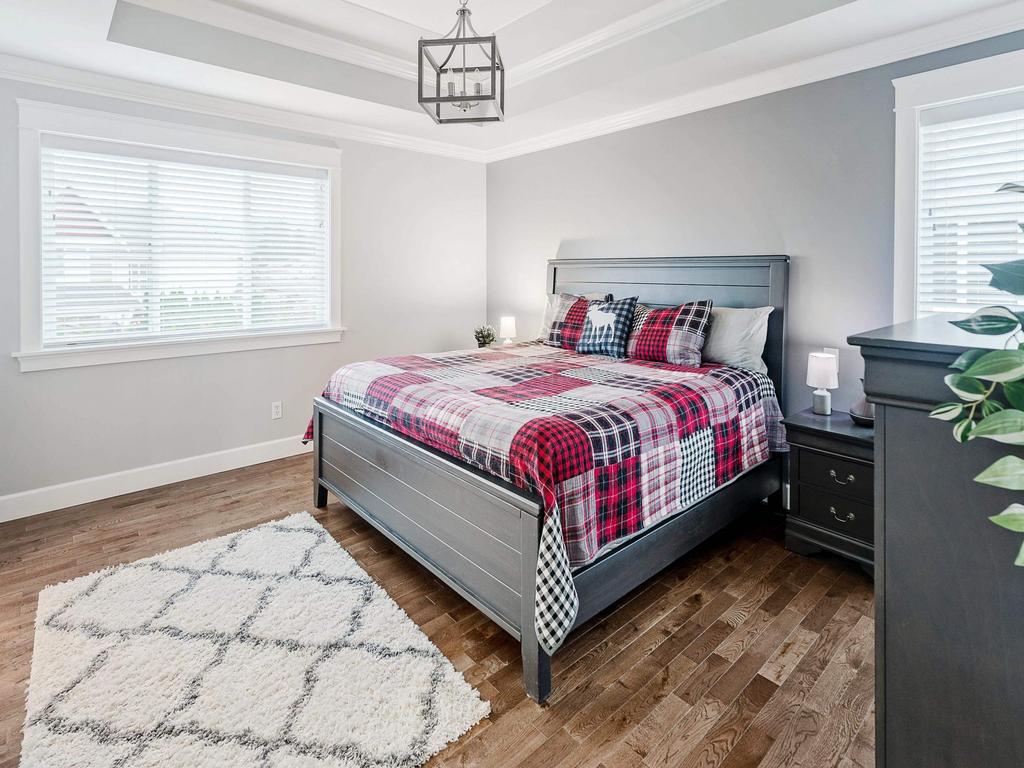 Listing Image for R3092984