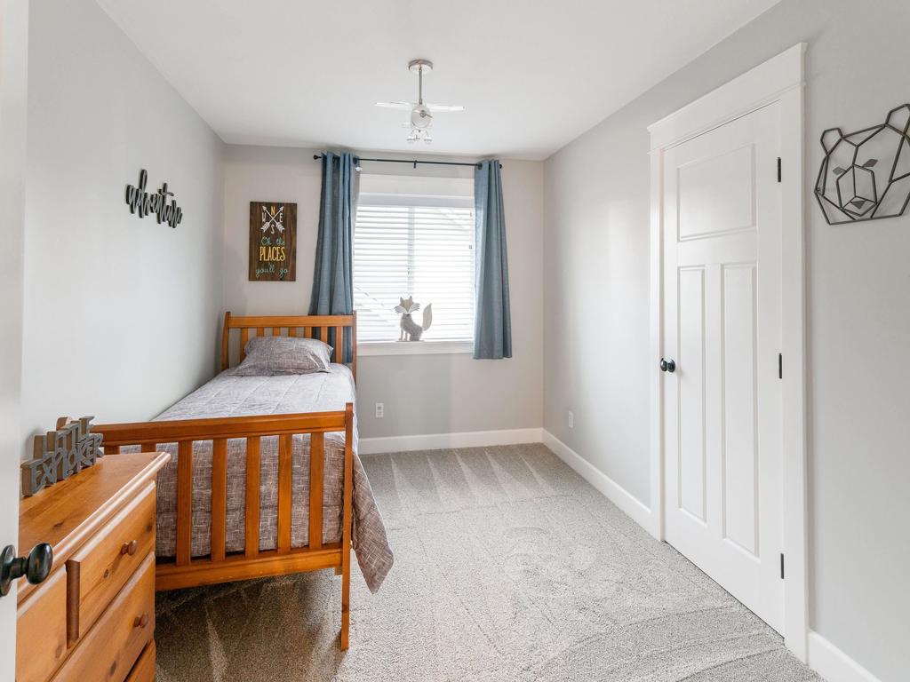 Listing Image for R3092984