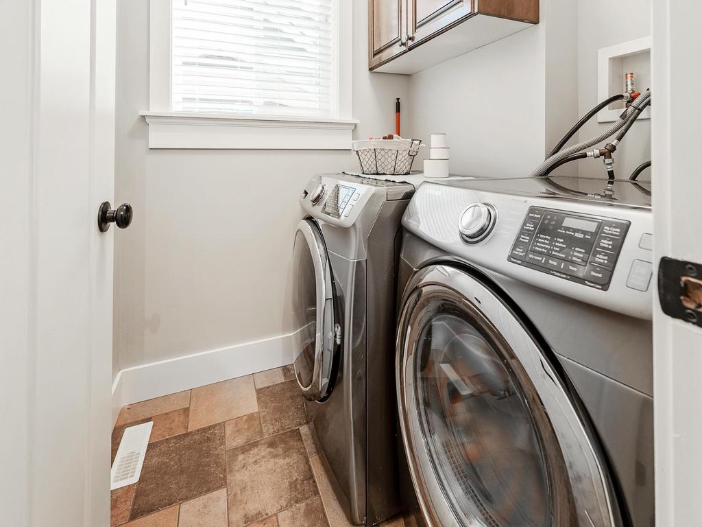 Listing Image for R3092984