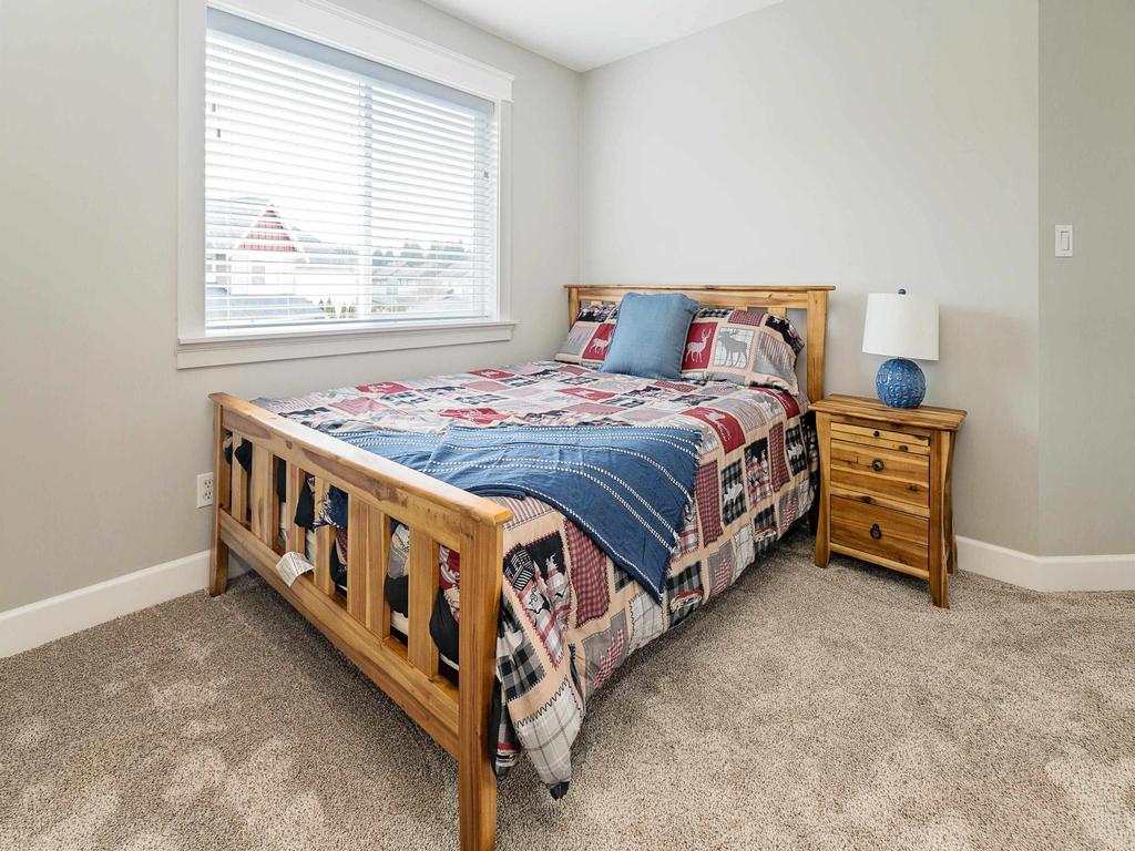 Listing Image for R3092984