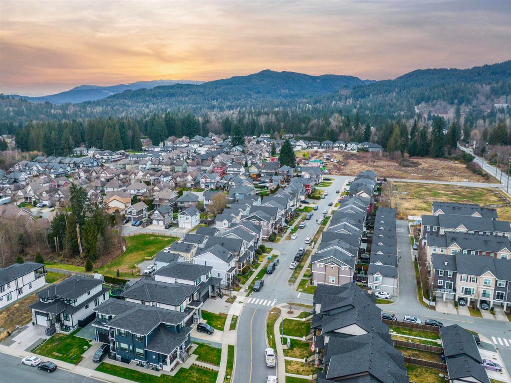 Listing Image for R3092984