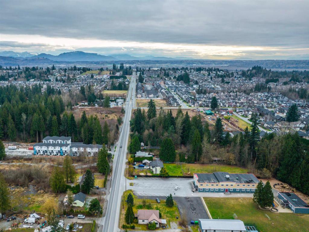 Listing Image for R3092984