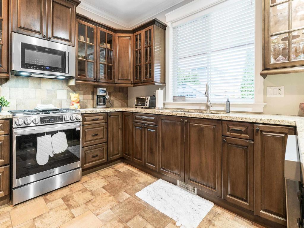 Listing Image for R3092984