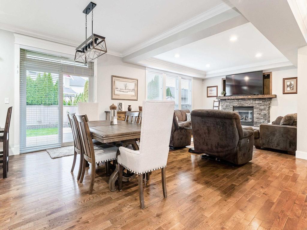 Listing Image for R3092984