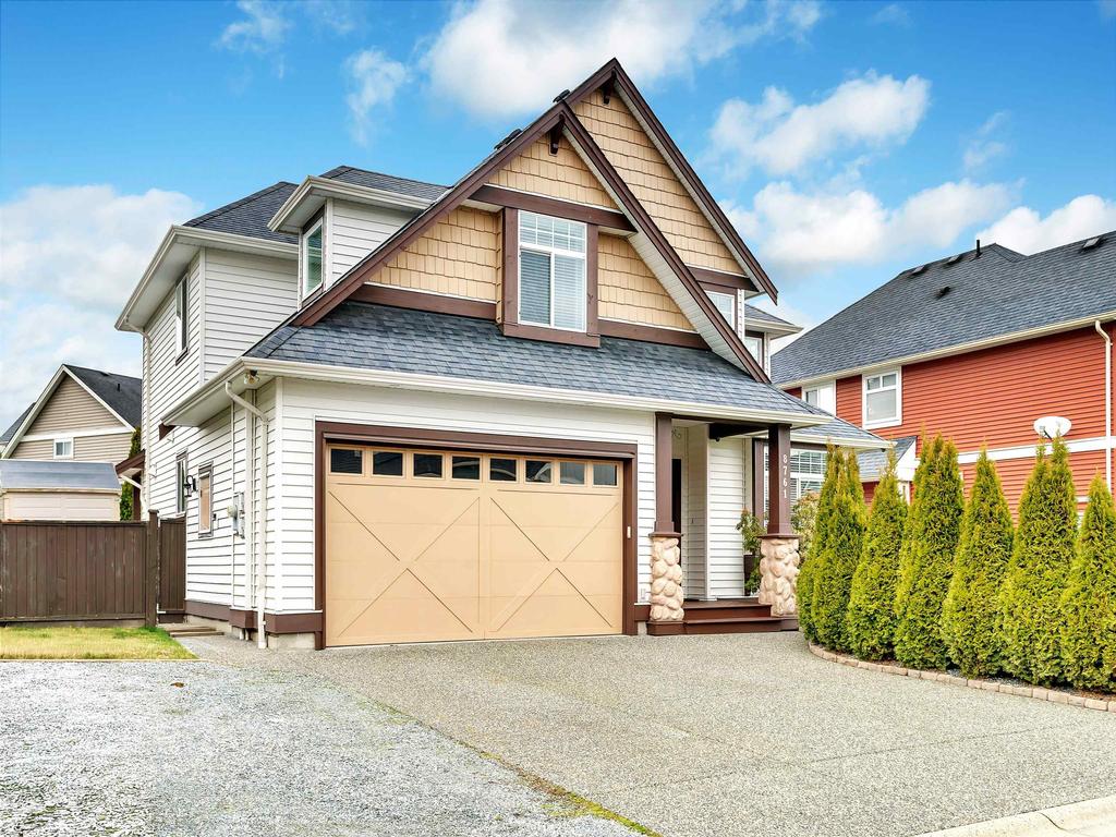 Listing Image for R3092984