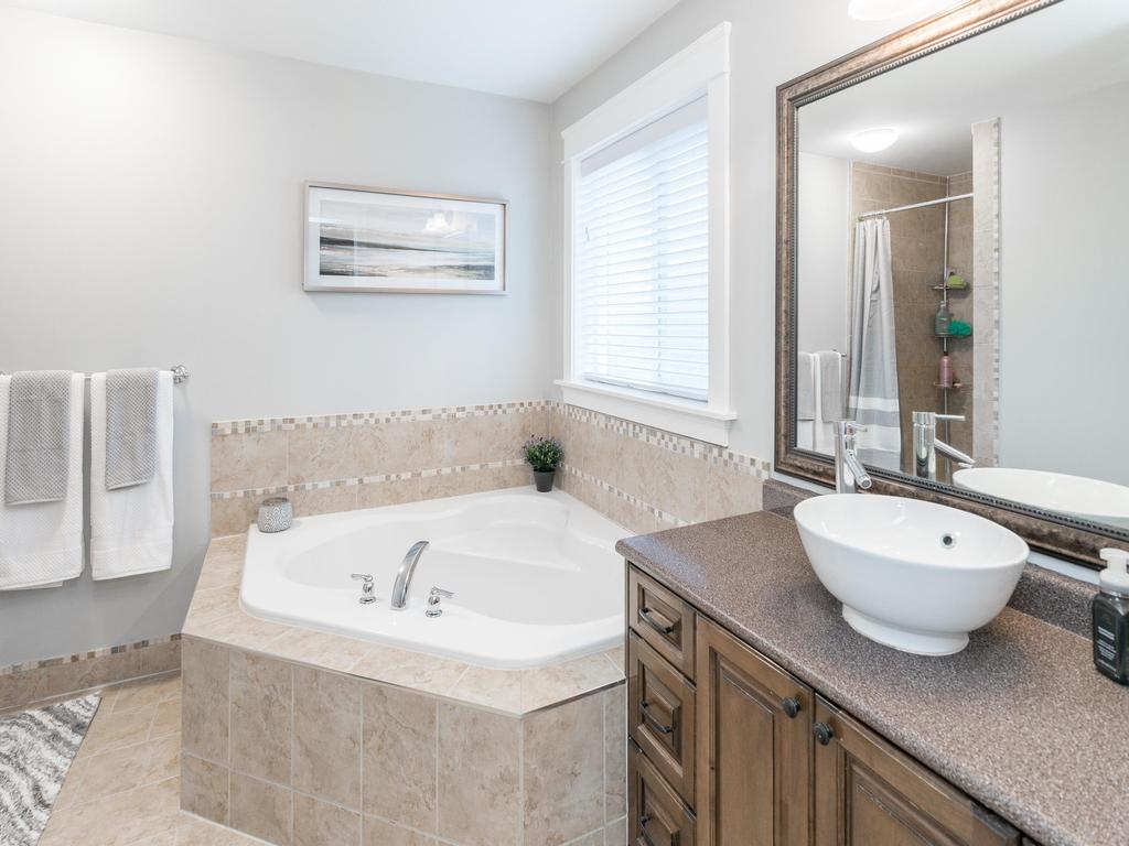 Listing Image for R3092984