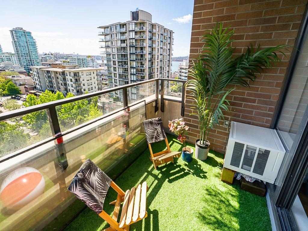 Listing Image for R3092986