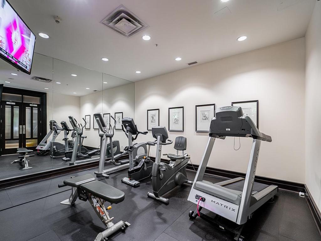 Listing Image for R3092986