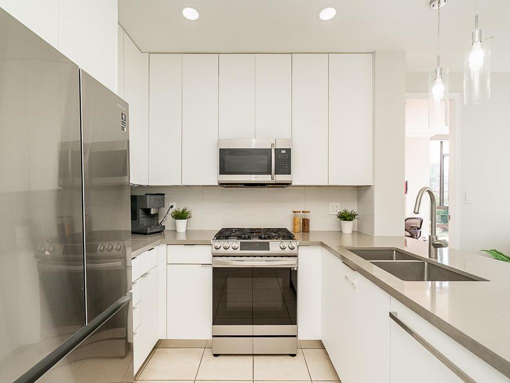 Listing Image for R3092986