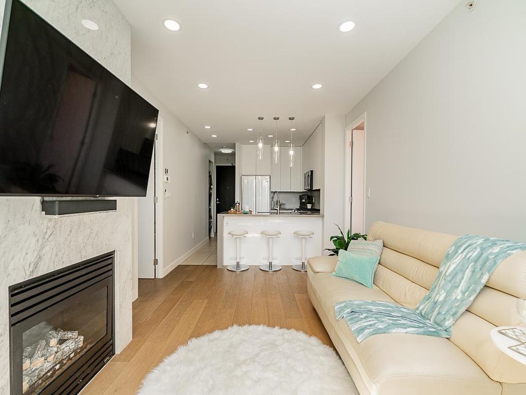 Listing Image for R3092986