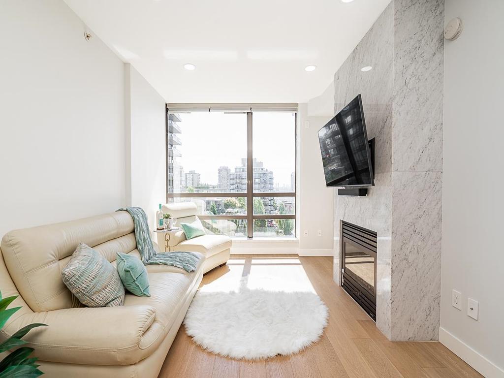 Listing Image for R3092986