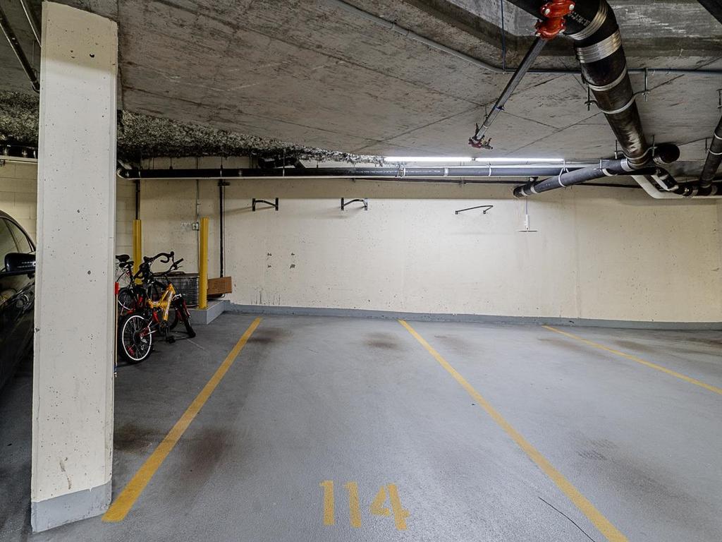 Listing Image for R3092986