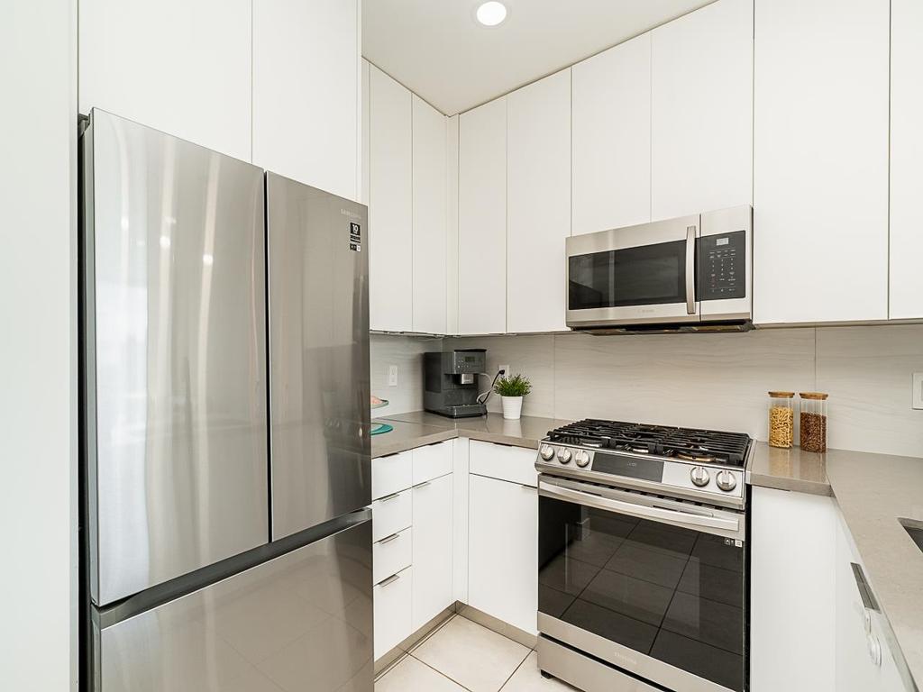 Listing Image for R3092986