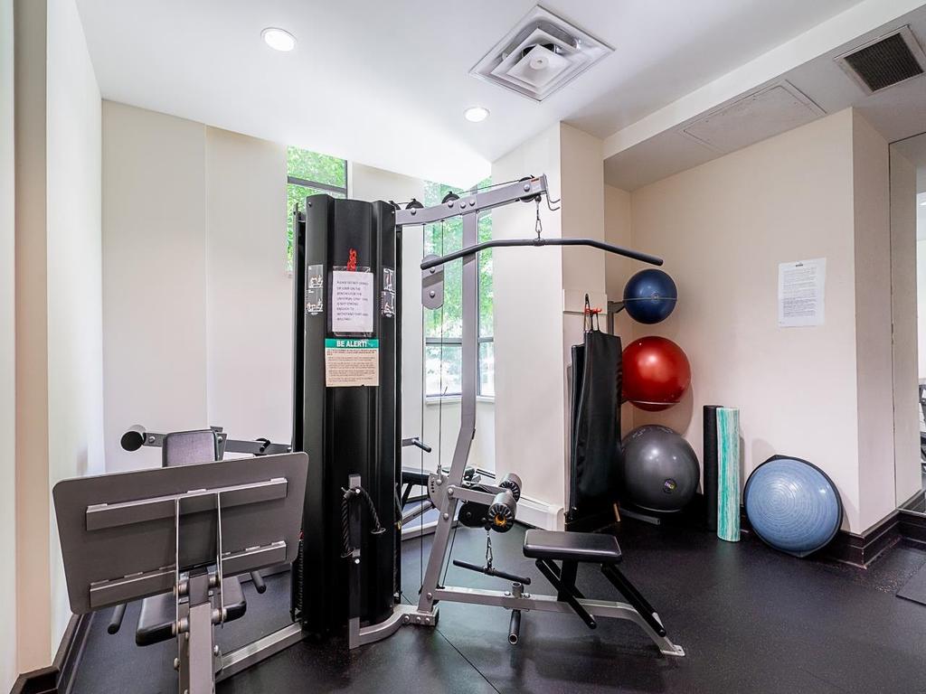 Listing Image for R3092986