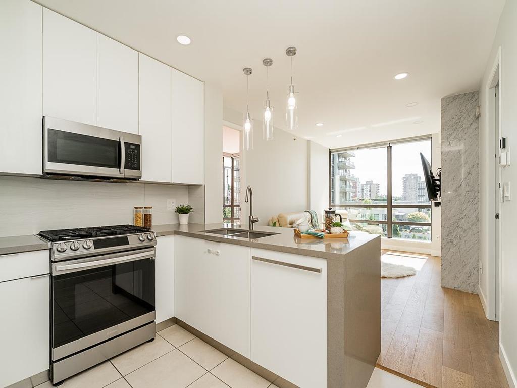 Listing Image for R3092986