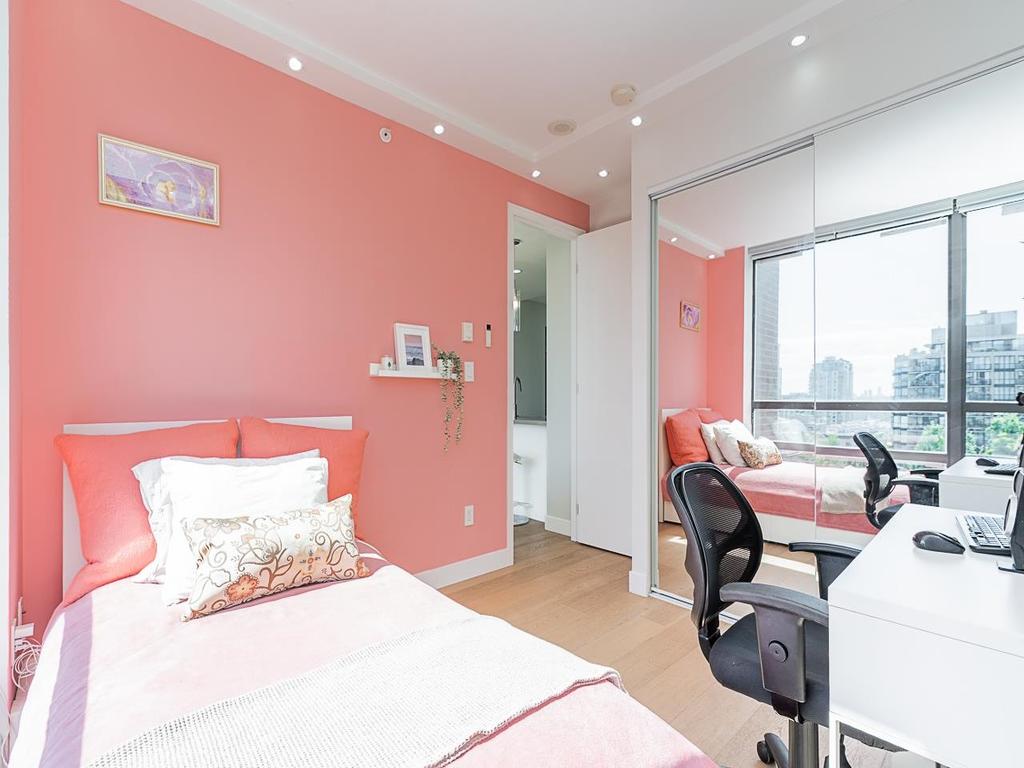 Listing Image for R3092986