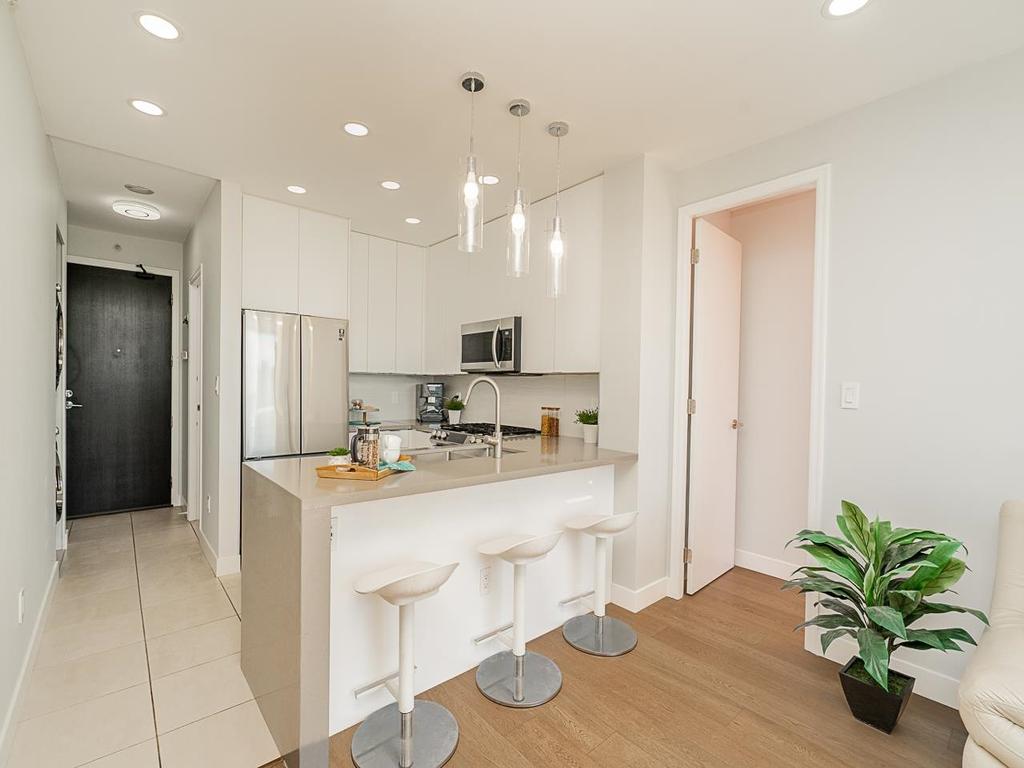 Listing Image for R3092986