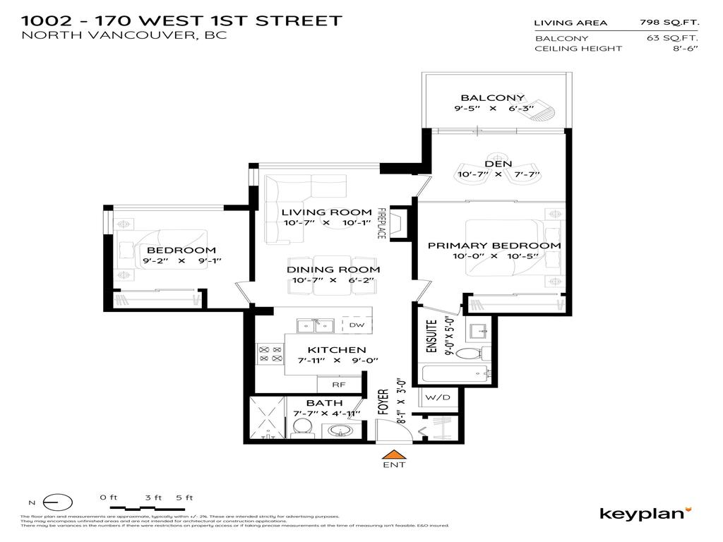 Listing Image for R3092986