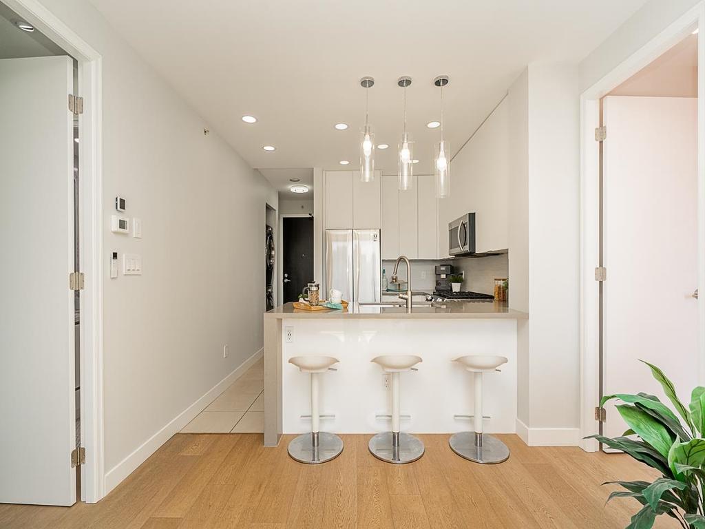 Listing Image for R3092986