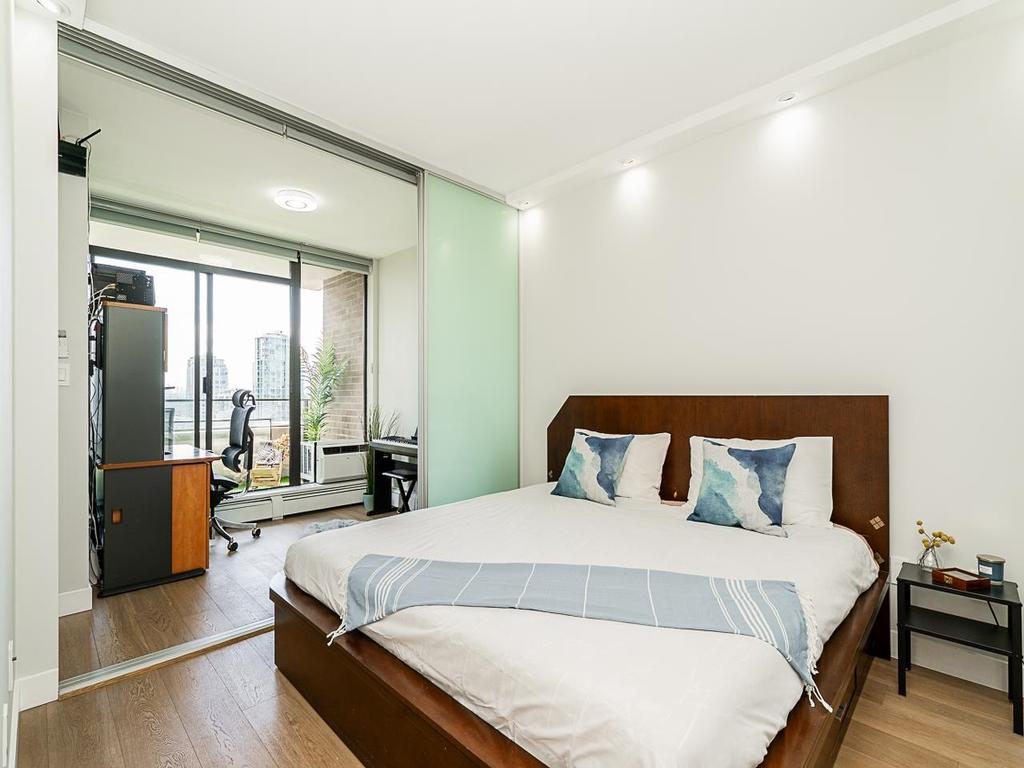 Listing Image for R3092986