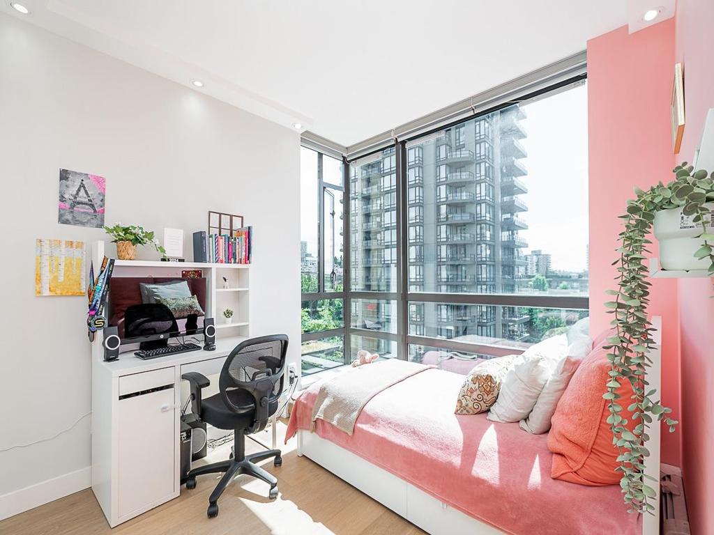 Listing Image for R3092986