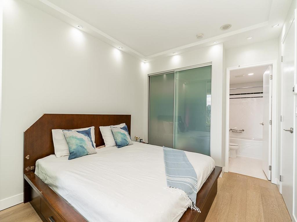 Listing Image for R3092986