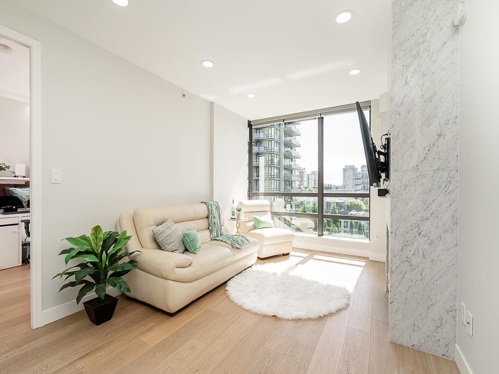 Listing Image for R3092986