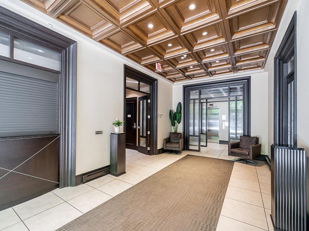 Listing Image for R3092986