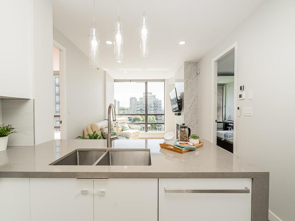 Listing Image for R3092986