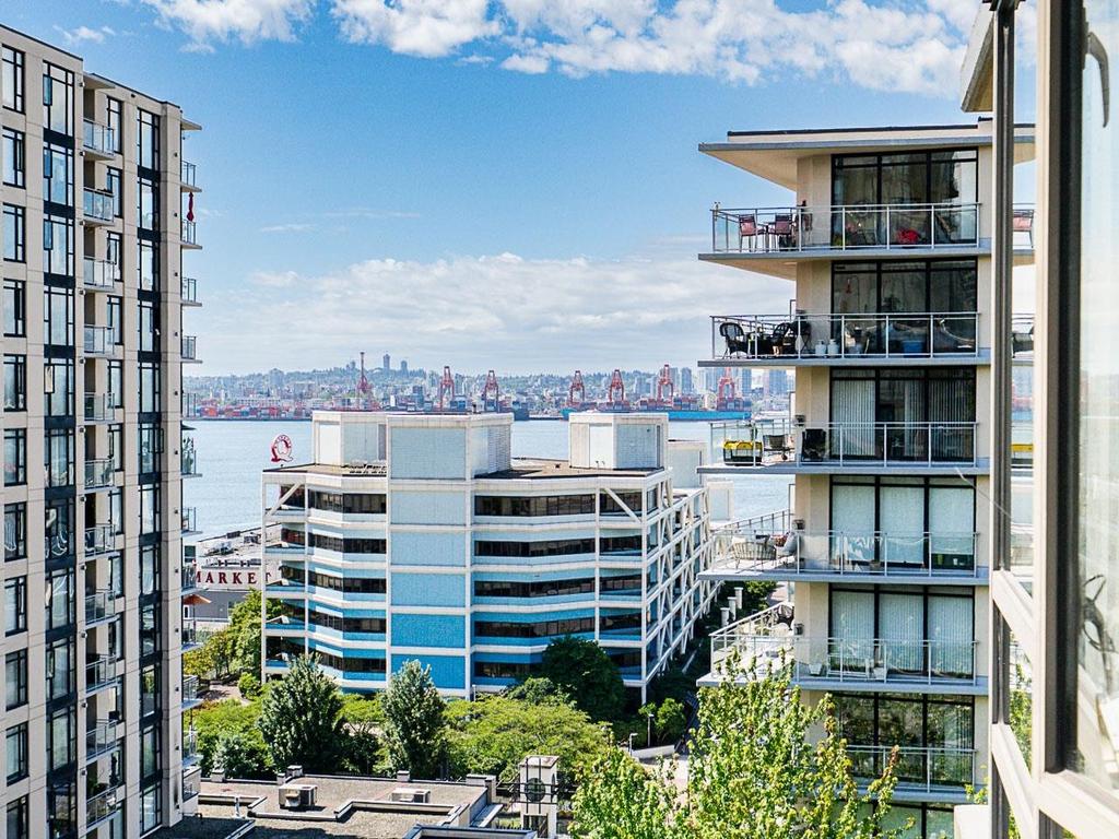 Listing Image for R3092986