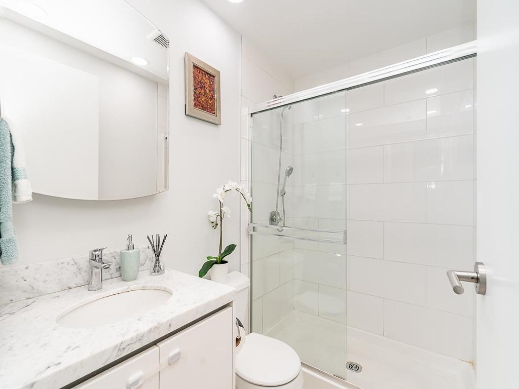 Listing Image for R3092986